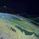 Space Development Agency’s first satellites demo key capabilities